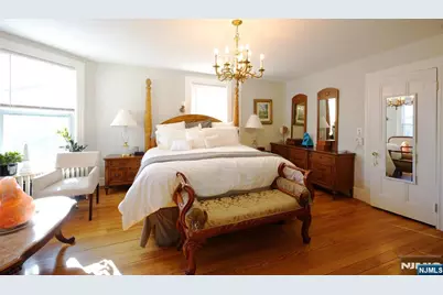 433 New England Terrace, Orange, NJ 07050 - Photo 17