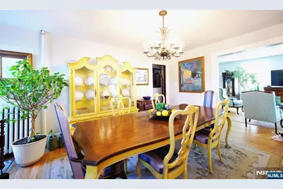 433 New England Terrace, Orange, NJ 07050 - Photo 5