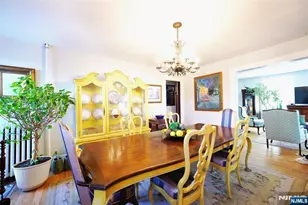 433 New England Terrace, Orange, NJ 07050 - Photo 5