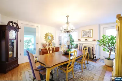 433 New England Terrace, Orange, NJ 07050 - Photo 7