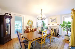 433 New England Terrace, Orange, NJ 07050 - Photo 7