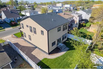 307 Schepis Avenue, Saddle Brook Township, NJ 07663 - Photo 3