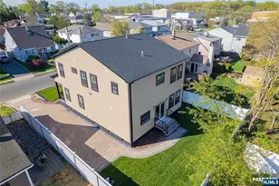 307 Schepis Ave, Saddle Brook Township, NJ 07663 - Photo 3