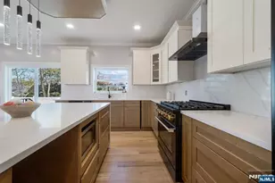 307 Schepis Ave, Saddle Brook Township, NJ 07663 - Photo 7