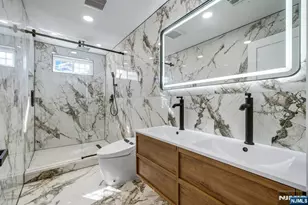 307 Schepis Ave, Saddle Brook Township, NJ 07663 - Photo 9