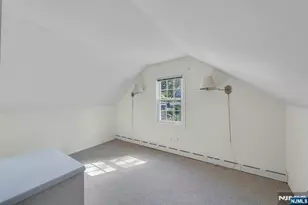 17 Andrew Ave, Oakland, NJ 07436 - Photo 25