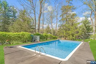 17 Andrew Ave, Oakland, NJ 07436 - Photo 37