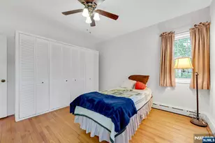 17 Andrew Ave, Oakland, NJ 07436 - Photo 19