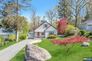 17 Andrew Ave, Oakland, NJ 07436 - Photo 43