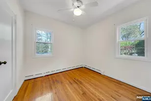 17 Andrew Ave, Oakland, NJ 07436 - Photo 17