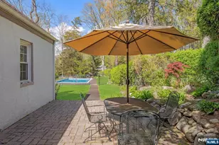 17 Andrew Ave, Oakland, NJ 07436 - Photo 15