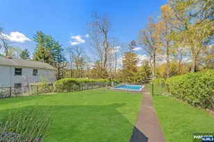 17 Andrew Ave, Oakland, NJ 07436 - Photo 33