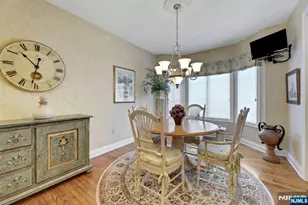 278 Hampshire Ridge 278, Park Ridge, NJ 07656 - Photo 17