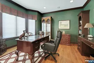 278 Hampshire Ridge 278, Park Ridge, NJ 07656 - Photo 5