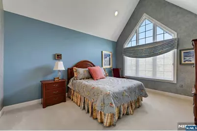 278 Hampshire Ridge 278 #278, Park Ridge, NJ 07656 - Photo 29