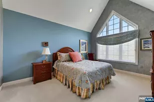 278 Hampshire Ridge 278, Park Ridge, NJ 07656 - Photo 29