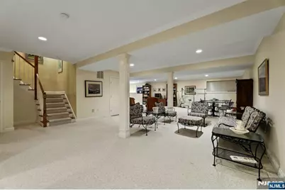 278 Hampshire Ridge 278 #278, Park Ridge, NJ 07656 - Photo 31