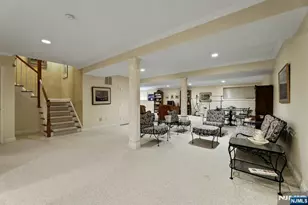 278 Hampshire Ridge 278, Park Ridge, NJ 07656 - Photo 31