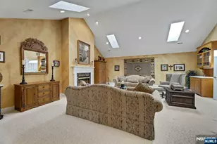 278 Hampshire Ridge 278, Park Ridge, NJ 07656 - Photo 25