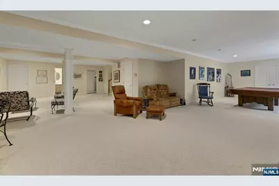 278 Hampshire Ridge 278 #278, Park Ridge, NJ 07656 - Photo 33