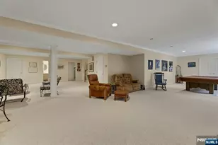 278 Hampshire Ridge 278, Park Ridge, NJ 07656 - Photo 33
