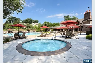 278 Hampshire Ridge 278 #278, Park Ridge, NJ 07656 - Photo 39
