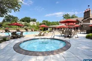278 Hampshire Ridge 278, Park Ridge, NJ 07656 - Photo 39