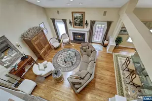 278 Hampshire Ridge 278, Park Ridge, NJ 07656 - Photo 23