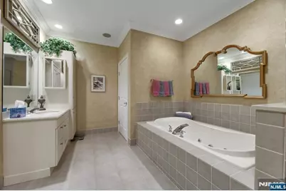 278 Hampshire Ridge 278 #278, Park Ridge, NJ 07656 - Photo 21