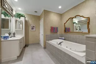 278 Hampshire Ridge 278, Park Ridge, NJ 07656 - Photo 21