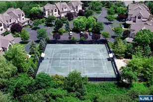 278 Hampshire Ridge 278, Park Ridge, NJ 07656 - Photo 41