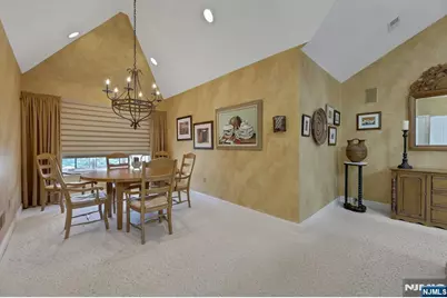 278 Hampshire Ridge 278 #278, Park Ridge, NJ 07656 - Photo 27