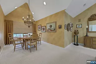 278 Hampshire Ridge 278, Park Ridge, NJ 07656 - Photo 27