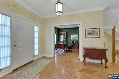 278 Hampshire Ridge 278 #278, Park Ridge, NJ 07656 - Photo 3