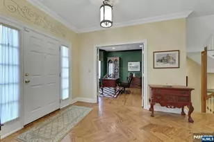 278 Hampshire Ridge 278, Park Ridge, NJ 07656 - Photo 3