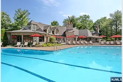 278 Hampshire Ridge 278 #278, Park Ridge, NJ 07656 - Photo 45