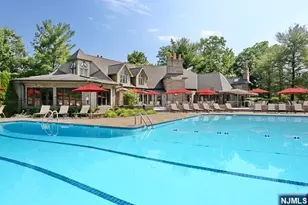 278 Hampshire Ridge 278, Park Ridge, NJ 07656 - Photo 45