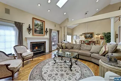278 Hampshire Ridge 278 #278, Park Ridge, NJ 07656 - Photo 7