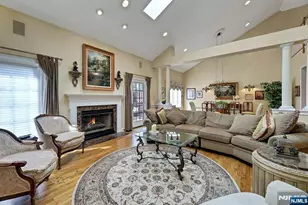278 Hampshire Ridge 278, Park Ridge, NJ 07656 - Photo 7