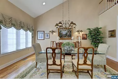 278 Hampshire Ridge 278 #278, Park Ridge, NJ 07656 - Photo 11