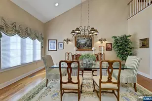 278 Hampshire Ridge 278, Park Ridge, NJ 07656 - Photo 11