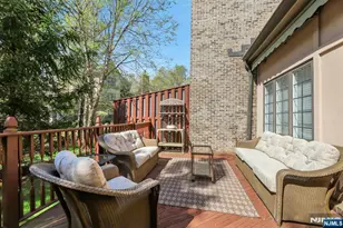 278 Hampshire Ridge 278, Park Ridge, NJ 07656 - Photo 35