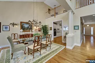 278 Hampshire Ridge 278, Park Ridge, NJ 07656 - Photo 9