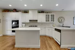 278 Hampshire Ridge 278, Park Ridge, NJ 07656 - Photo 13