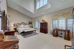 278 Hampshire Ridge 278, Park Ridge, NJ 07656 - Photo 19
