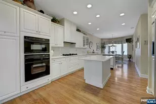 278 Hampshire Ridge 278, Park Ridge, NJ 07656 - Photo 15