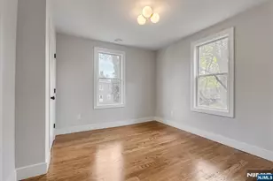 63 Greenwood Ave, Montclair, NJ 07042 - Photo 27