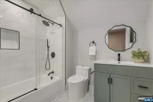 63 Greenwood Ave, Montclair, NJ 07042 - Photo 31