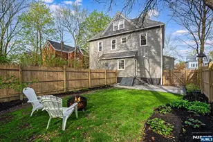 63 Greenwood Ave, Montclair, NJ 07042 - Photo 33