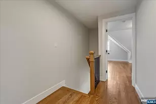 63 Greenwood Ave, Montclair, NJ 07042 - Photo 29